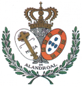 Santa Casa da Misericórdia de Alandroal
