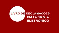 livroreclamacoes